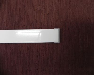 Obciążnik aluminiowy